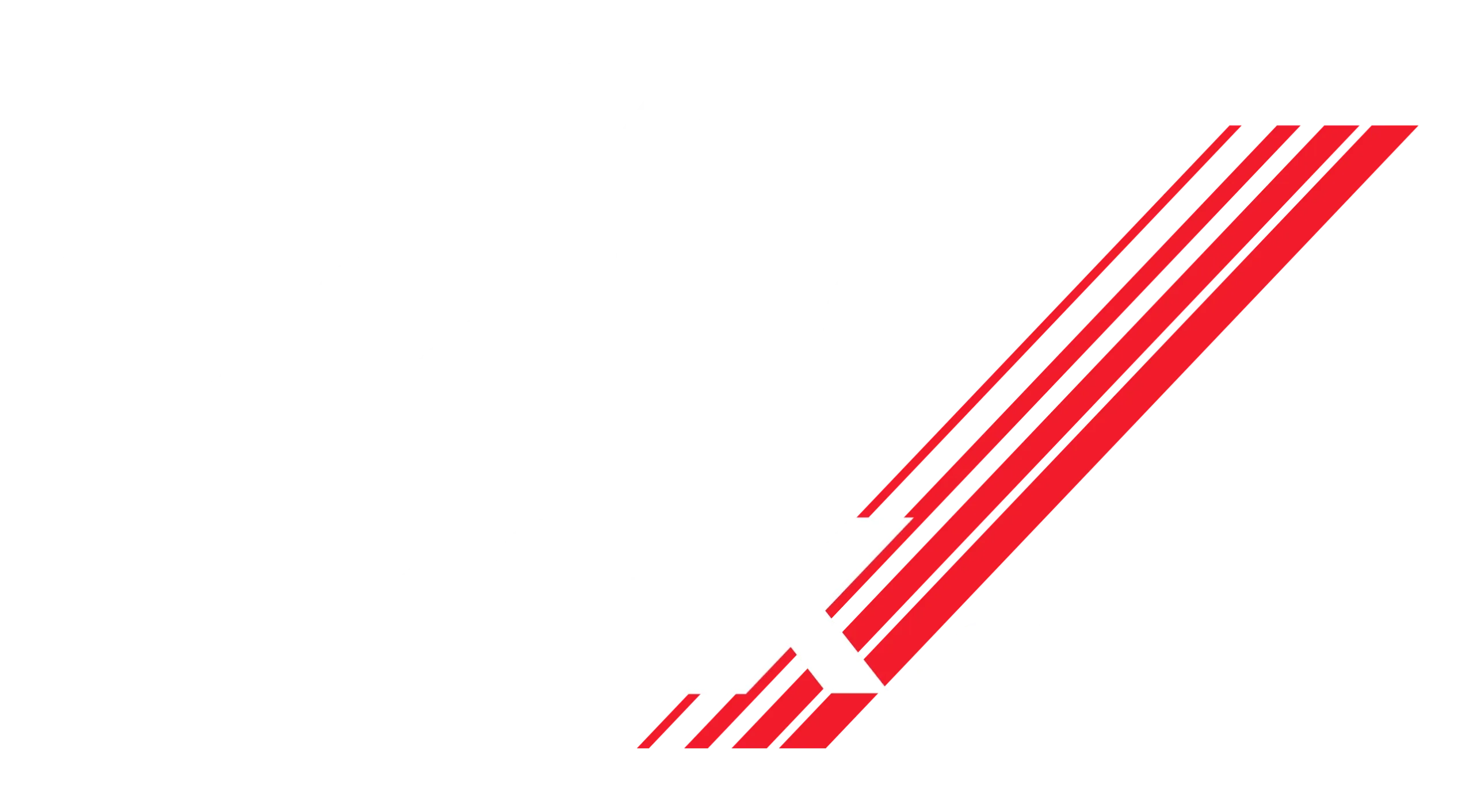 F1 Monaco Grand Prix 2024