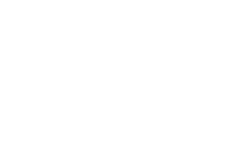 Bella Vita Monaco Grand Prix
