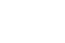 Havilland Bank Monaco Grand Prix