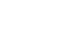 Monaco Grand Prix Hotel Novotel