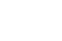Monaco Grand Prix Rampoldi
